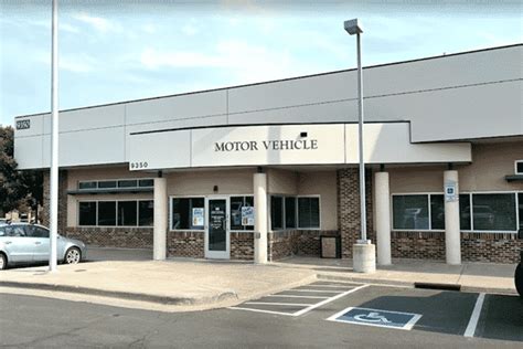 Douglas county motor vehicle office. Things To Know About Douglas county motor vehicle office. 
